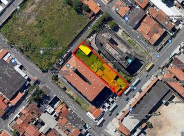 352f72178227045536878cd123cf246540049be8 · Terreno à venda, 1302 m² por R$ 1.300.000 - Damas - Fortaleza/CE