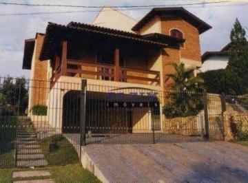 67dd2ec8e5abf1777380bca1ab124cd4f6240a36 · Casa com 4 dormitórios à venda, 386 m² - Condomínio Estância Marambaia - Vinhedo/SP