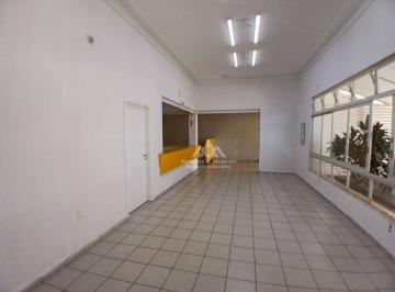57952ffa25a4a9d1a58bdf3ab4ae370cc6dd2e6b · Casa para alugar, 305 m² por R$ 18.535,44/mês - Centro - Ribeirão Preto/SP