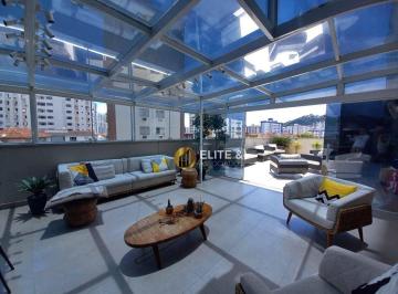 69741ee2096229864f7c0c35a04e5094bbe572ad · Apartamento Garden com 3 dormitórios à venda, 89 m² por R$ 1.400.000,00 - Campo Grande - Santos/SP