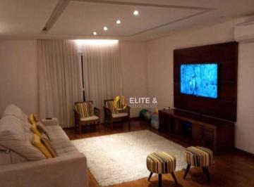 a803329353230a83c1d48a6f2717efee80c47ffd · Apartamento à venda, 234 m² por R$ 3.390.000,00 - Boqueirão - Santos/SP