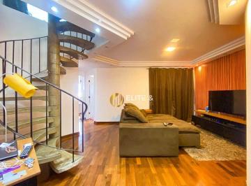 2a6997bacaec247128249f82b233d329018f0623 · Cobertura com 3 dormitórios à venda, 146 m² por R$ 750.000,00 - Vila Matias - Santos/SP