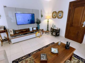 e4b7cdabfd6472507ee1e71ae144dac9b81a04bd · Apartamento com 3 dormitórios à venda, 139 m² por R$ 1.200.000,00 - Gonzaga - Santos/SP