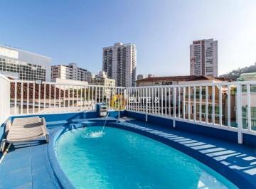 3661fd55c16f9cf6c8cf48ee1b81eeb1205d715e · Casa com 2 dormitórios à venda por R$ 692.000,00 - Marapé - Santos/SP