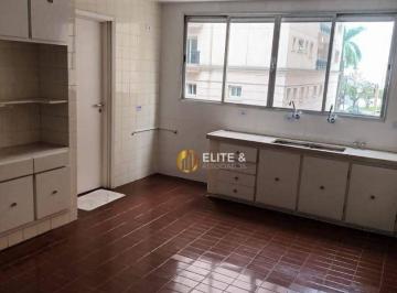 822ce0c853e82673dce21faf718806f6e6e3eaf1 · Apartamento com 3 dormitórios à venda, 161 m² por R$ 1.050.000,00 - Gonzaga - Santos/SP