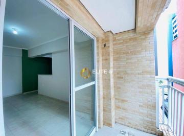 b05b8abd009f43a93e119f2fb1097ccfb4360fda · Apartamento com 2 dormitórios à venda, 60 m² por R$ 409.000,00 - José Menino - Santos/SP