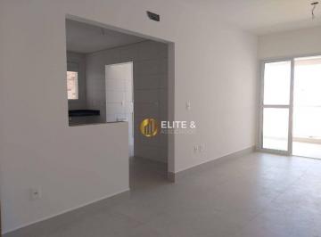 15e82f79356c49187d5829f349172a9e8aa5b56b · Apartamento com 2 dormitórios à venda, 99 m² por R$ 1.495.000,00 - Aparecida - Santos/SP