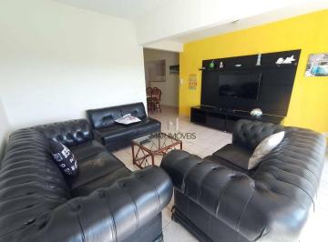 df20e0df86b9346a2d32f9a658c5802692aa8b9d · Apartamento com 2 dormitórios à venda, 60 m² por R$ 340.000,00 - Enseada - Guarujá/SP