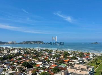 7dcd2424ccd112557972d86e7e5d4ab303ad1ad0 · Apartamento com 2 dormitórios à venda, 69 m² por R$ 930.000,00 - Enseada - Guarujá/SP