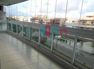 27208.jpg · Apartamento Recreio dos Bandeirantes