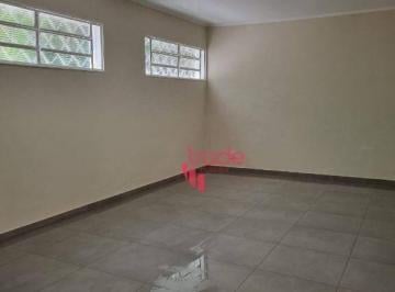 f41ce659b823e848ee04eae8045b4e0e0a040420 · Casa à Venda de 03 Quartos sendo 01 Suíte no Bairro Vila Monte Alegre em Ribeirão Preto Completa em