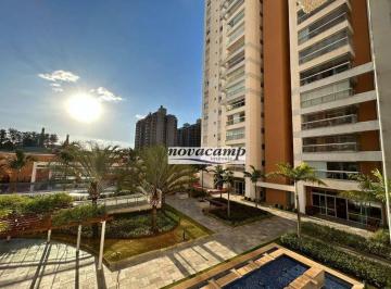 047bd800f71cf3e6283bcccfbc79d2da0e9552e3 · Apartamento com 3 dormitórios para alugar, 119 m² por R$ 8.782,00/mês - Taquaral - Campinas/SP