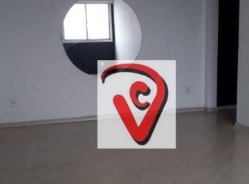 a5d401a4a57e6c5682277c1e8dcceb0c72b62592 · Apartamento com 2 dormitórios para alugar, 70 m² por R$ 2.570 - Anchieta - São Bernardo do Campo/SP