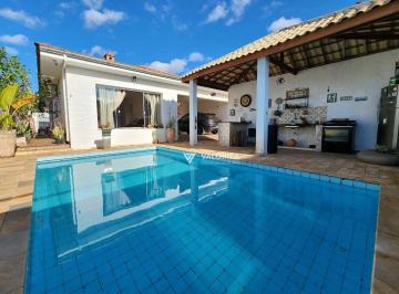 15a7d5e3ff7ac04a80c319efde51431ab77d9cbd · CASA TERREA COM PISCINA JD SANTA ROSALIA SOROCABA