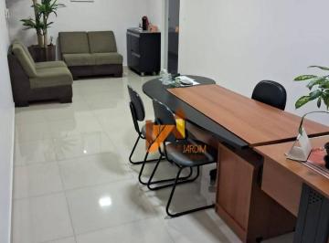 9f357149a6217a23a2b179baec62f0bc02112394 · Sala à venda, 74 m² por R$ 952.000,00 - Centro - Santo André/SP