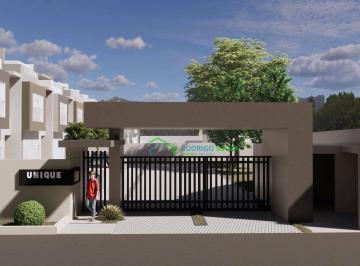 96958a80099c8a04a9f6b4c9d9c8d25a8998a719 · Casa com 3 dormitórios à venda, 250 m² por R$ 950.000,00 - Granja Viana - Carapicuíba/SP