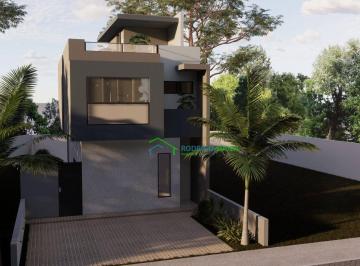 6b0a5a5ca9609b13db1ca22405eff5a303feeda8 · Casa com 3 dormitórios à venda, 250 m² por R$ 950.000,00 - Granja Viana - Carapicuíba/SP
