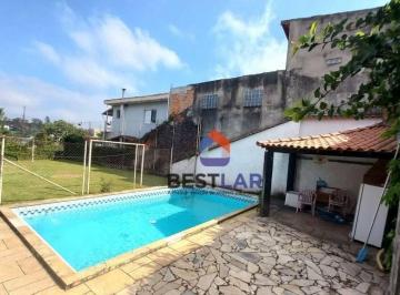 1a8f4da62cbb88aa900ddcdc8f573d35ab9e189e · Casa disponível pra venda, na Granja Viana, atrás do The Square Open Mall, em Cotia, SP