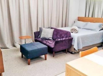 93918ba7443c5fea16a4aacc2acab72e6aee5ef9 · Stúdio Mobiliado à Venda, com 43m² e 1 vaga - Habitarte Verde Brooklin
