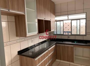 223a7bcade30fc5087b2ba831cefdbaad0b380ff · CASA 3 QUARTOS 2 VAGAS PARQUE DOS SERVIDORES