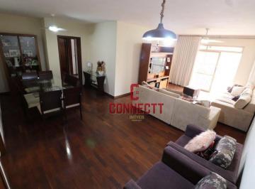 dae96633132691110f90795ded02dbcd609848d2 · Apartamento com 3 dormitórios à venda, 136 m² por R$ 365.000,00 - Jardim Macedo - Ribeirão Preto/SP
