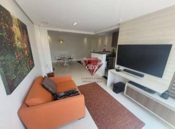1bea013fd4feac36ec527318125be55ecdac0d45 · Apartamento no Brookfield Home Design