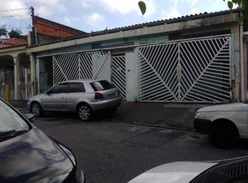c625e5823417be52ea7e8f0ba90e9266a77a86cd · Terreno à venda, 215 m² por R$ 380.000,00 - Vila Mascote - São Paulo/SP
