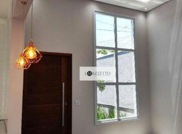 53c28b8bc37cee43d3f9947a5051aa64ff80d98c · Casa com 3 dormitórios à venda, 110 m² por R$ 910.000,00 - Jardim Park Real - Indaiatuba/SP