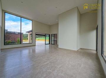 1fb74fa4058f09c166ccd392b28487ec9eb048d2 · Casa a venda com 5 quartos todos suites à venda, 606 m² por R$ 8.500.000 - Condomínio Fazenda Vila R