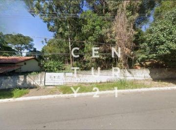 b878444743b40fa1f8e0dbd79b33cb8c97a27083 · Terreno à venda, 677 m² por R$ 1.200.000,00 - City América - São Paulo/SP