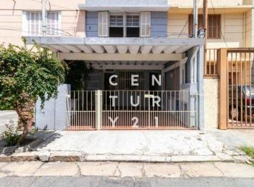 01c2b9bede1434faf597dc28417db2aba95f4ed4 · Sobrado para alugar, 200 m² - Pinheiros - São Paulo/SP