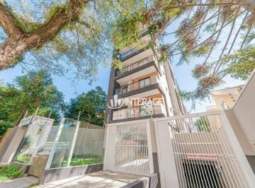 d0402fc1c223870c74ad7c7eee659308949841eb · Apartamento com 2 dormitórios à venda, 56 m² por R$ 710.000,00 - Água Verde - Curitiba/PR