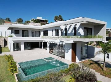 07a1f4f1bdf58f6733138ae171969aca54003671 · CASA À VENDA NO LOTEAMENTO RESIDENCIAL ENTREVERDES - SOUSAS