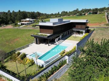 c2dd01522607398ecfe19c22d394a73b72061ec4 · CASA À VENDA NO LOTEAMENTO RESIDENCIAL ENTREVERDES - SOUSAS