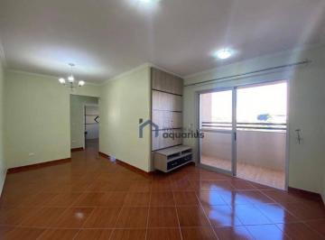 683872760c107ed1864ec08593bd364737daf5b5 · Apartamento com 3 dormitórios para alugar, 87 m² por R$ 3.559,63/mês - Jardim América - São José dos
