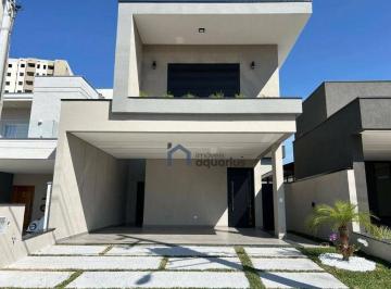 0c83ce826dd23cb2b9fd33bd0eeae3905e3f32d8 · Sobrado no Condominio Bosque dos Manacas  com 3 dormitórios à venda, 191 m² por R$ 1.200.000 - Jardi