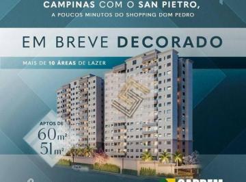 0693f7189175e23fb3403fad43b60447c1f8476a · Oportunidade Lançamento no Mansões Santo Antônio