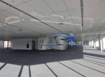 1185fcbc790d34a9885ae825bc82c33722958c47 · Conjunto para alugar, 551 m² por R$ 180.695,00/mês - Itaim Bibi - São Paulo/SP