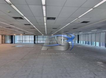 71f757acba83f11f16c5e1df023780e3a4559070 · Conjunto para alugar, 426 m² por R$ 92.889,00/mês - Itaim Bibi - São Paulo/SP