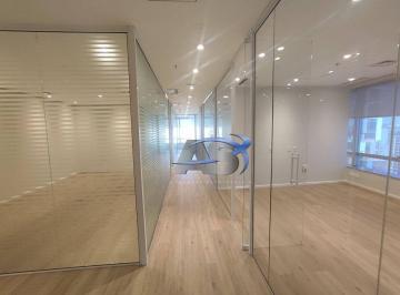 8b38f66f0aa4a533efd7ff550d98abea064be0d7 · Conjunto para alugar, 350 m² por R$ 51.150,01/mês - Itaim Bibi - São Paulo/SP