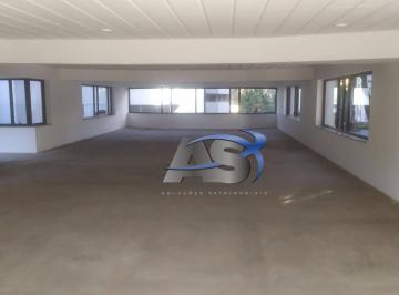 9dbb4c9d3f02100c5c60cc29fa512a7f9f11c71d · Conjunto, 244 m² - venda por R$ 3.540.000,05 ou aluguel por R$ 23.090,00/mês - Brooklin - São Paulo/