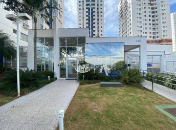 Apartamento no Acqua Royal com 3 quartos à venda, 69 m² - Terra Bonita · Apartamento Acqua Royal com 2 quartos à venda, 69 m² por R$ 470.000 - Terra Bonita - Londrina/PR