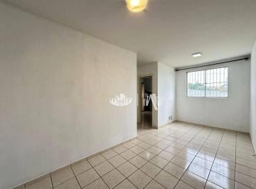 Apartamento no Resid. Guilherme Viscardi com 2 Quartos para alugar, 50 · Apartamento no Resid. Guilherme Viscardi com 2 Quartos para alugar, 50 m² por R$ 1.182/mês - Nova Ol