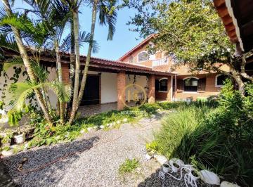 c99f8f4b9e7fc73b630c65e6c20f65d60142384b · Casa à venda, 356 m² por R$ 590.000,00 - Parque Balneário Oasis - Peruíbe/SP