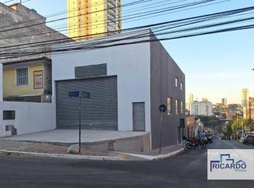 e038df87f8f640e48c771a5119e720e321f9ed01 · LUIZ FACCINI galpao comercial,venha conhecer !