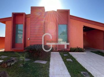 f38dd2289fff73bf2f4f6a5e787721a812dfc54c · Casa com 3 dormitórios à venda, 214 m² por R$ 1.100.000,00 - Residencial São Luiz - Peruíbe/SP