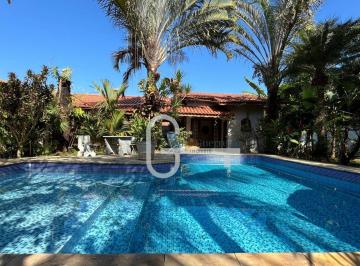 063b5aec6570b3172e64a9c936311dacdc91212f · Casa com 3 dormitórios à venda, 198 m² por R$ 1.010.000,00 - Bougainvillee V - Peruíbe/SP