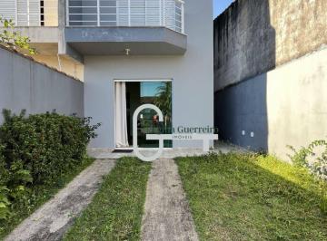 4b8e2d24ce67e0cbc26e96c93a5d363886239331 · Casa com 2 dormitórios à venda, 135 m² por R$ 315.000,00 - Jardim Peruíbe - Peruíbe/SP