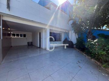 7dd08ef56204ee2edf7d5fae4a5aad39cee359f1 · Casa com 6 dormitórios à venda, 186 m² por R$ 680.000,00 - Balneário Stella Maris - Peruíbe/SP