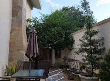 326d65f3f1bc222591865f92457d65f877c66761 · Casa à venda no Jardim Maristela - Atibaia/SP com 317 m²